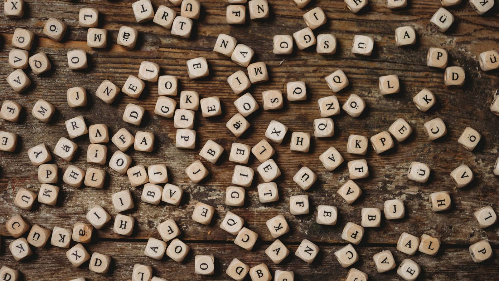 El palabrero - Hidratación abundante - 18/07/23 - Escuchar ahora