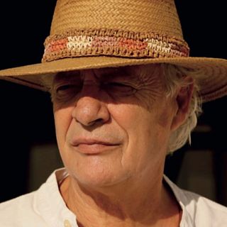 Salvador Beltrán i Joan Isaac