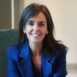 "Cuando el PP gobierna, las pensiones se garantizan"