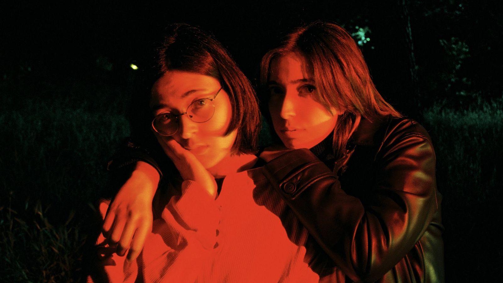 Turbo 3 - Canciones favoritas de la temporada 22/23 (Nacional Vol. I) - 18/07/23 - escuchar ahora