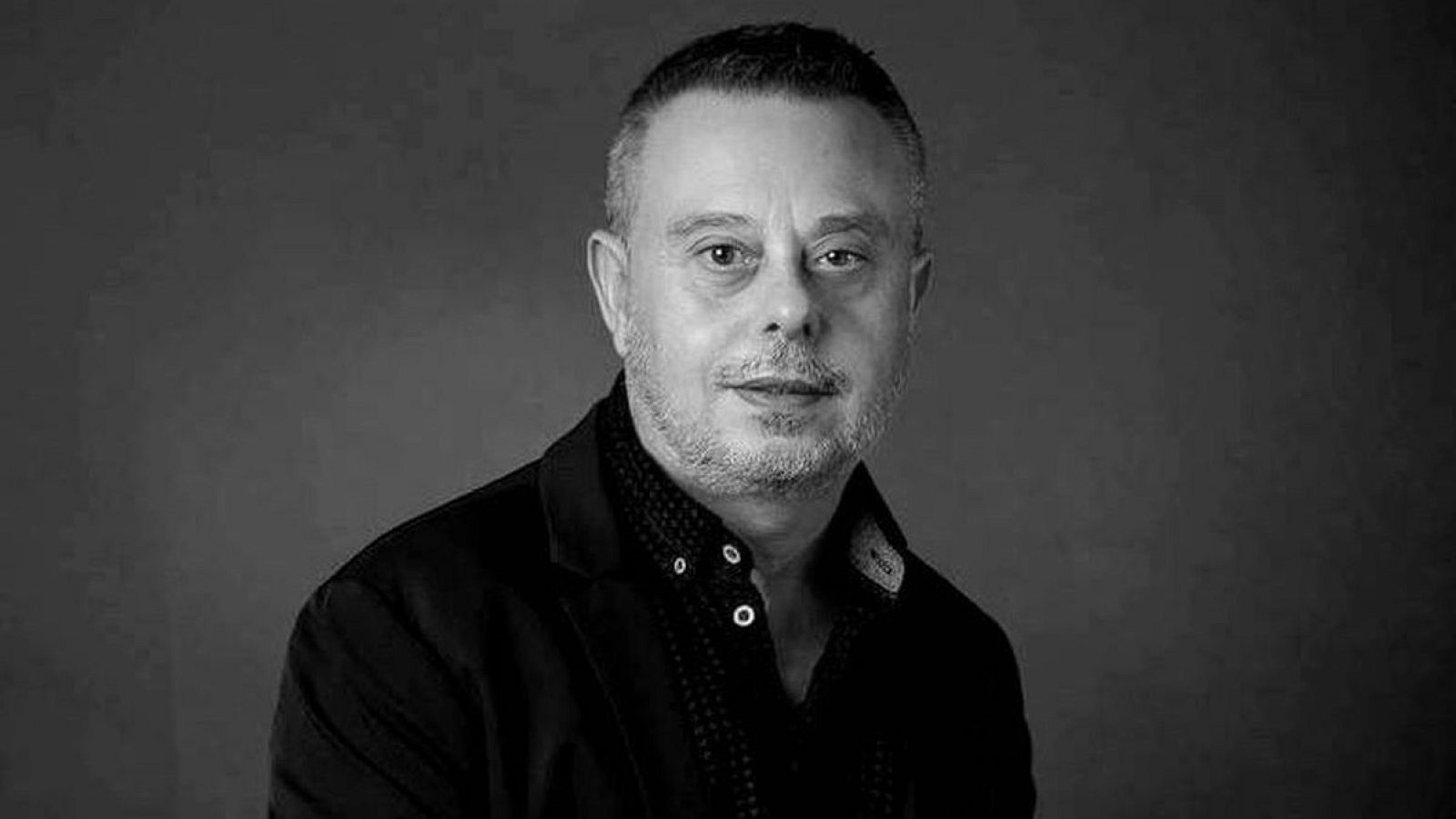 Todos somos sospechosos - Toni Hill: "El último verdugo" - 19/07/23 - escuchar ahora