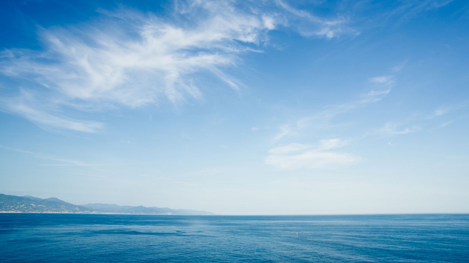 Vistas al mar - Al cielo nocturno - 19/07/23 - escuchar ahora