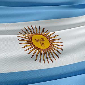 Preguntas a la Historia - Pregunta a la historia - Dictadura militar argentina - 19/07/23 - escuchar ahora