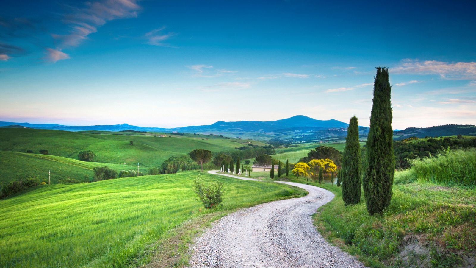 Caminantes - Por el Comunero de Revenga - 19/07/23 - escuchar ahora