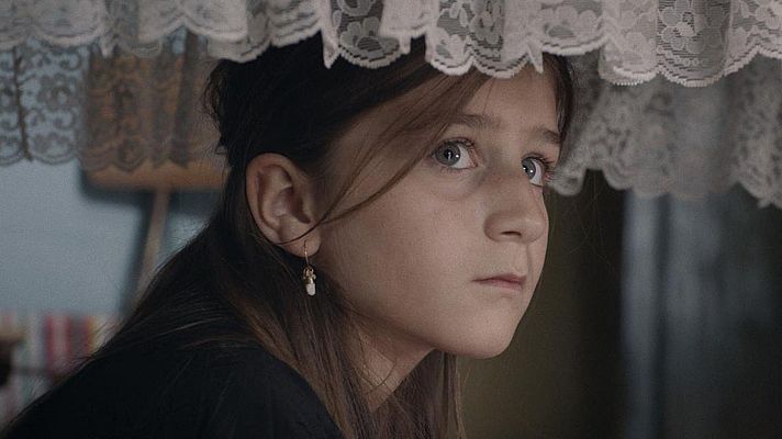 De cine - \"Alma viva\", de Cristèle Alves Meira - 19/07/23 - escuchar ahora