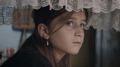 De cine - 'Alma viva', de Cristèle Alves Meira - 19/07/23