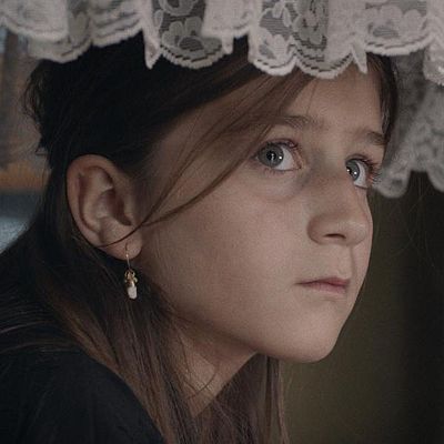 De cine - \"Alma viva\", de Cristèle Alves Meira - 19/07/23 - escuchar ahora