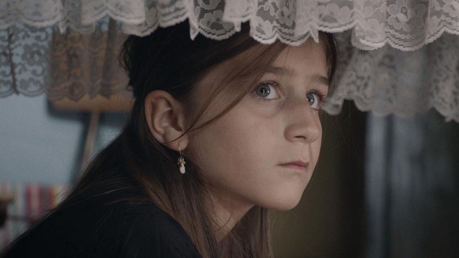 De cine - "Alma viva", de Cristèle Alves Meira - 19/07/23 - escuchar ahora