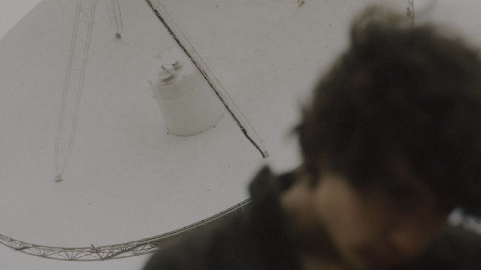 180 Grados - Glaive, Radio Palmer, Citizen y Nico B - 19/07/23 - escuchar ahora