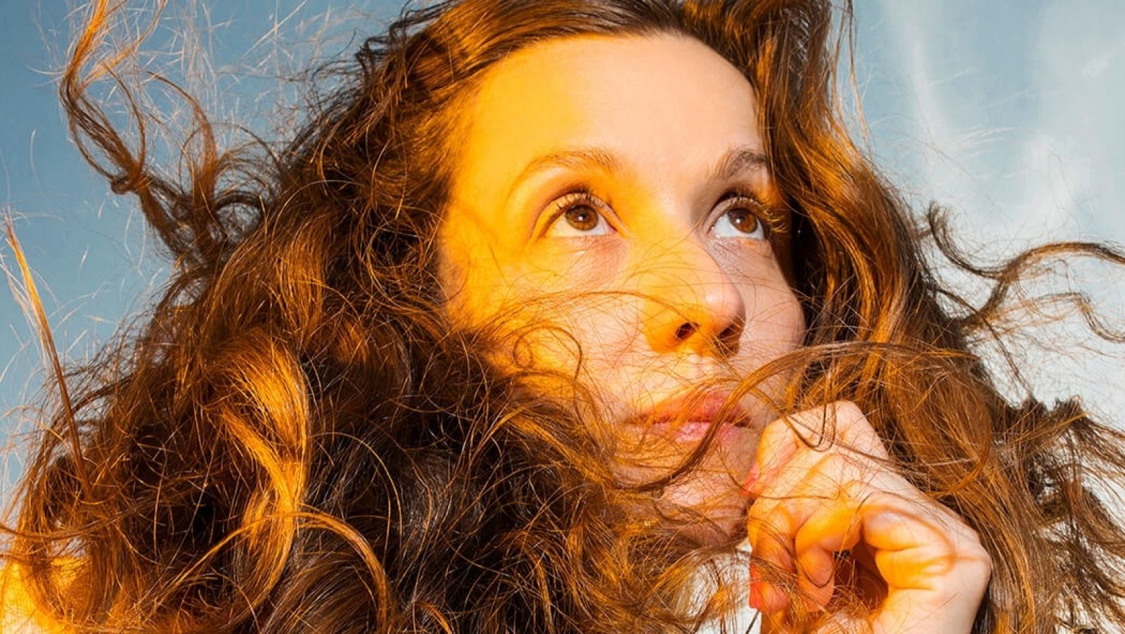 Groovy nights - Jessy Lanza | vatocholo - 26/07/23 - escuchar ahora