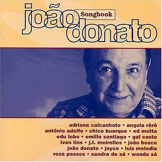 Cuando los elefantes sueñan con la música