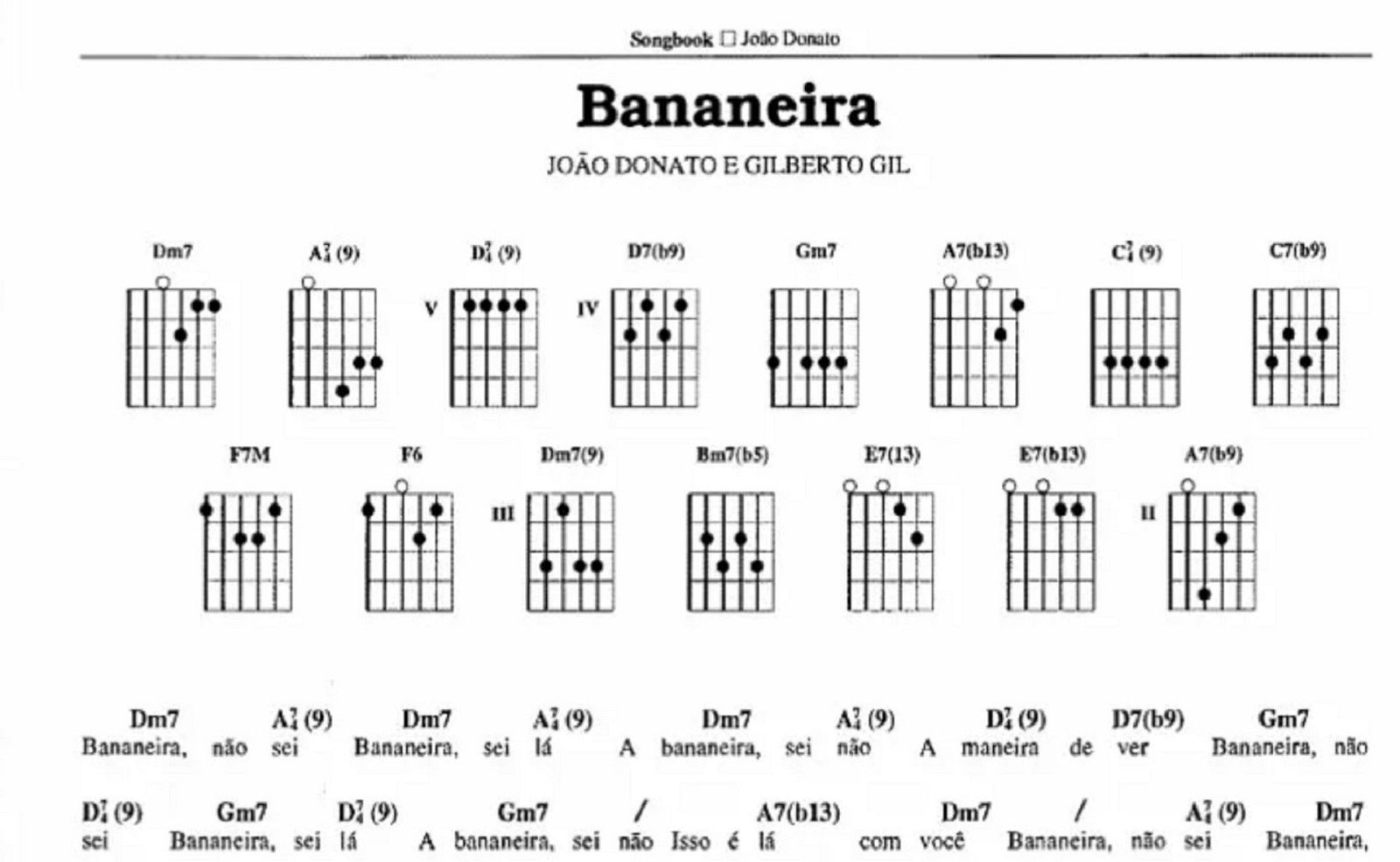 Cuando los elefantes sueñan con la música - Para João Donato - 19/07/23 - escuchar ahora