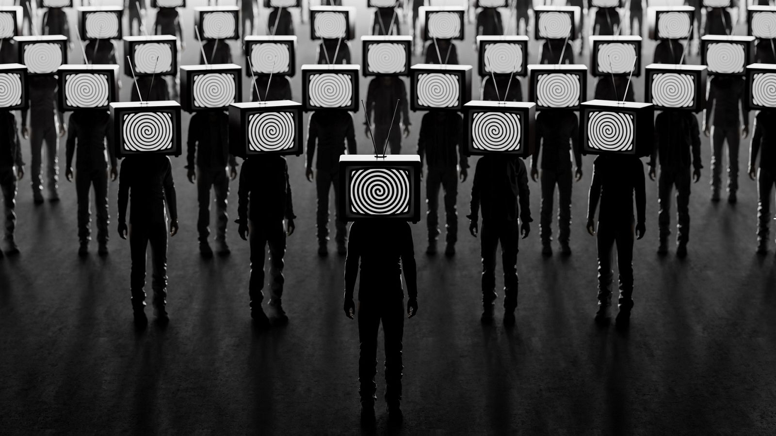 La LiBéLuLa - Gobernantes gobernados - 21/07/23 - escuchar ahora