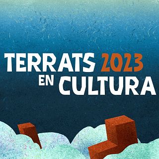 Terrats en Cultura
