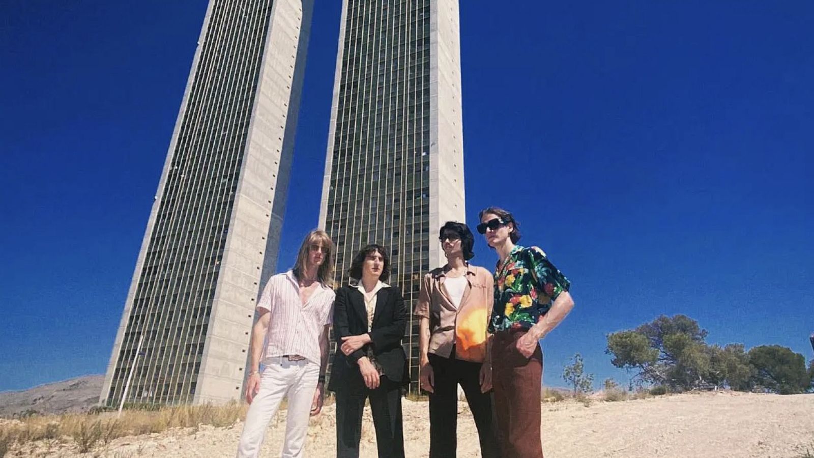 Turbo 3 - Canciones favoritas de la temporada 22/23 (Internacional Vol. II) - 19/07/23 - escuchar ahora