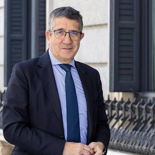 "Acudir a los debates debería ser obligatorio por ley"