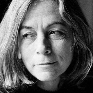 La poesía de Carmen Martín Gaite