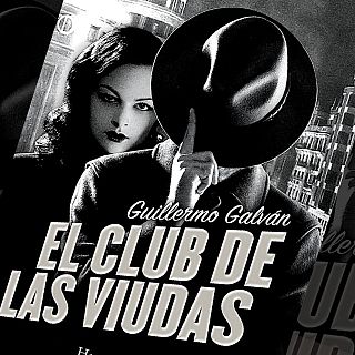 Todos somos sospechosos