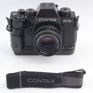 El gallo que no cesa