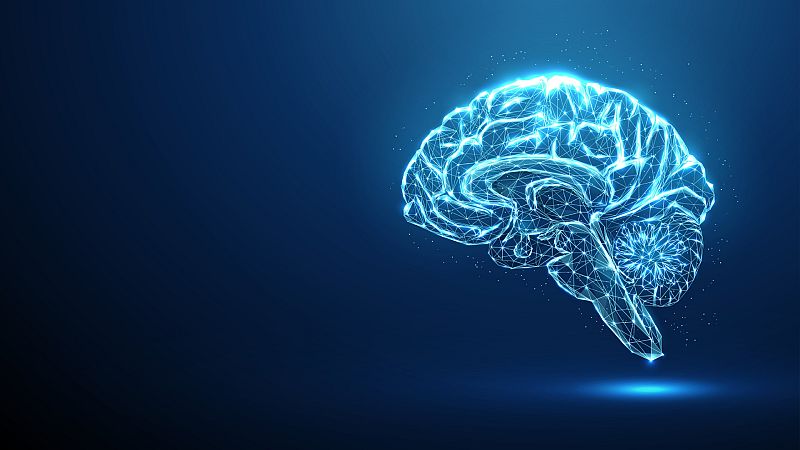 Inquietamente - Extra energia para el cerebro - 20/07/23 - escuchar ahora