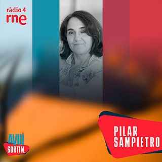 La sequera és extrema perquè no gestionem bé la nostra aigua