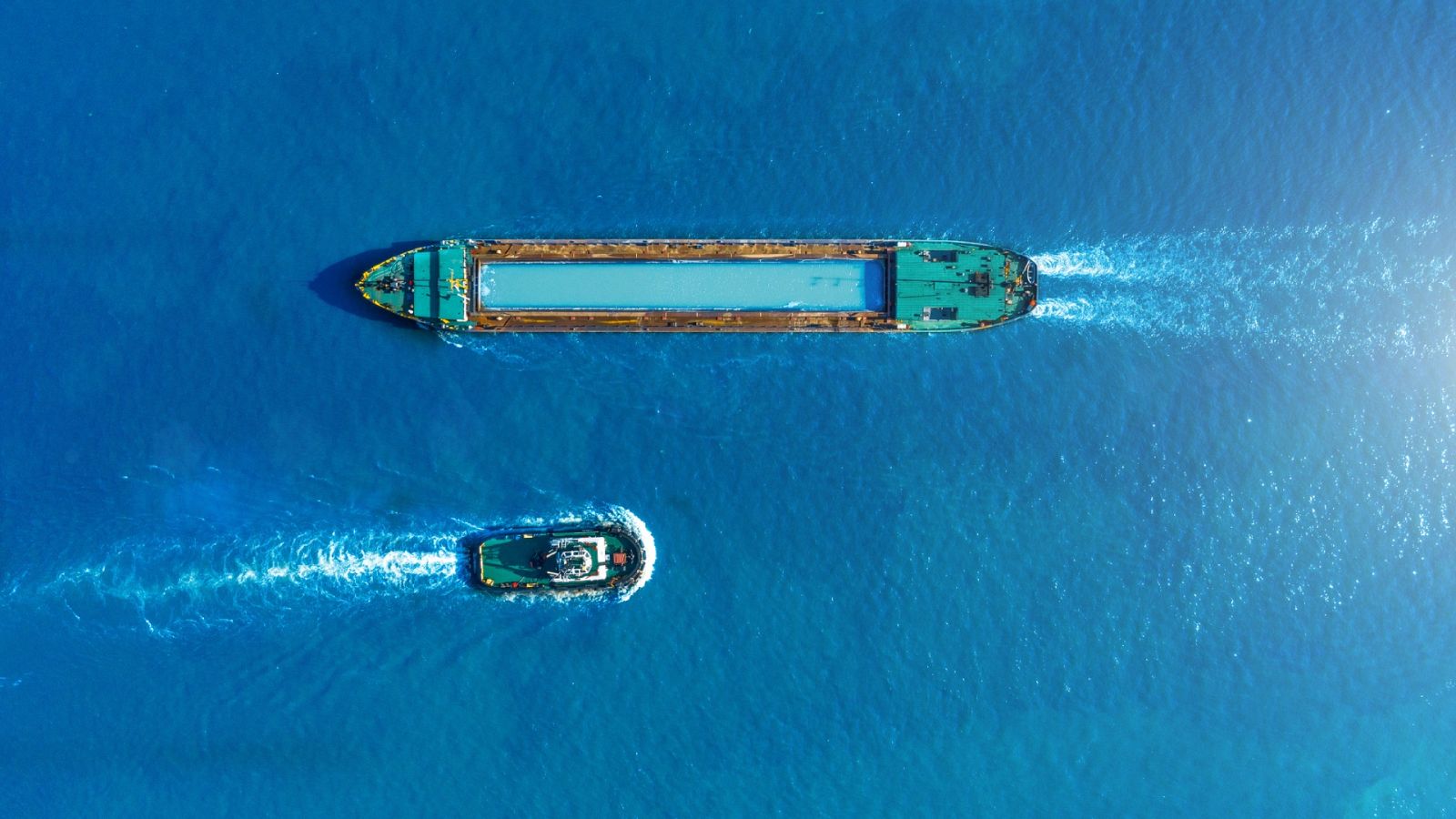 Reportaje emisoras - Algeciras - Avistamiento de cetáceos en La Linea - 20/07/23 - escuchar ahora