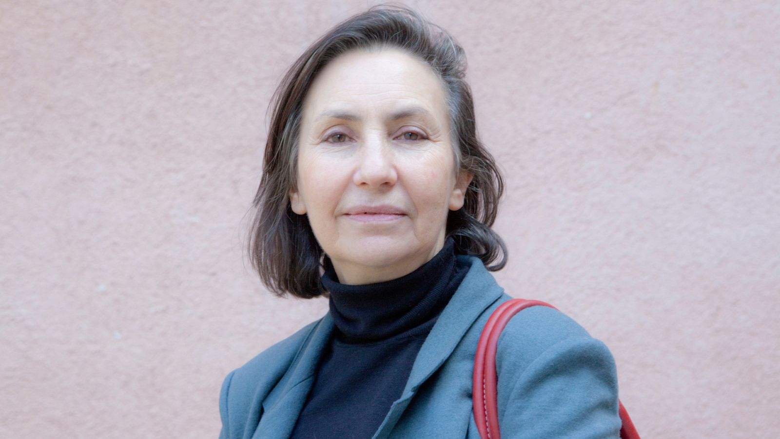 Jardín de quimeras - Teresa Cremisi, 'Crónicas del desorden' - 20/07/23 - Escuchar ahora