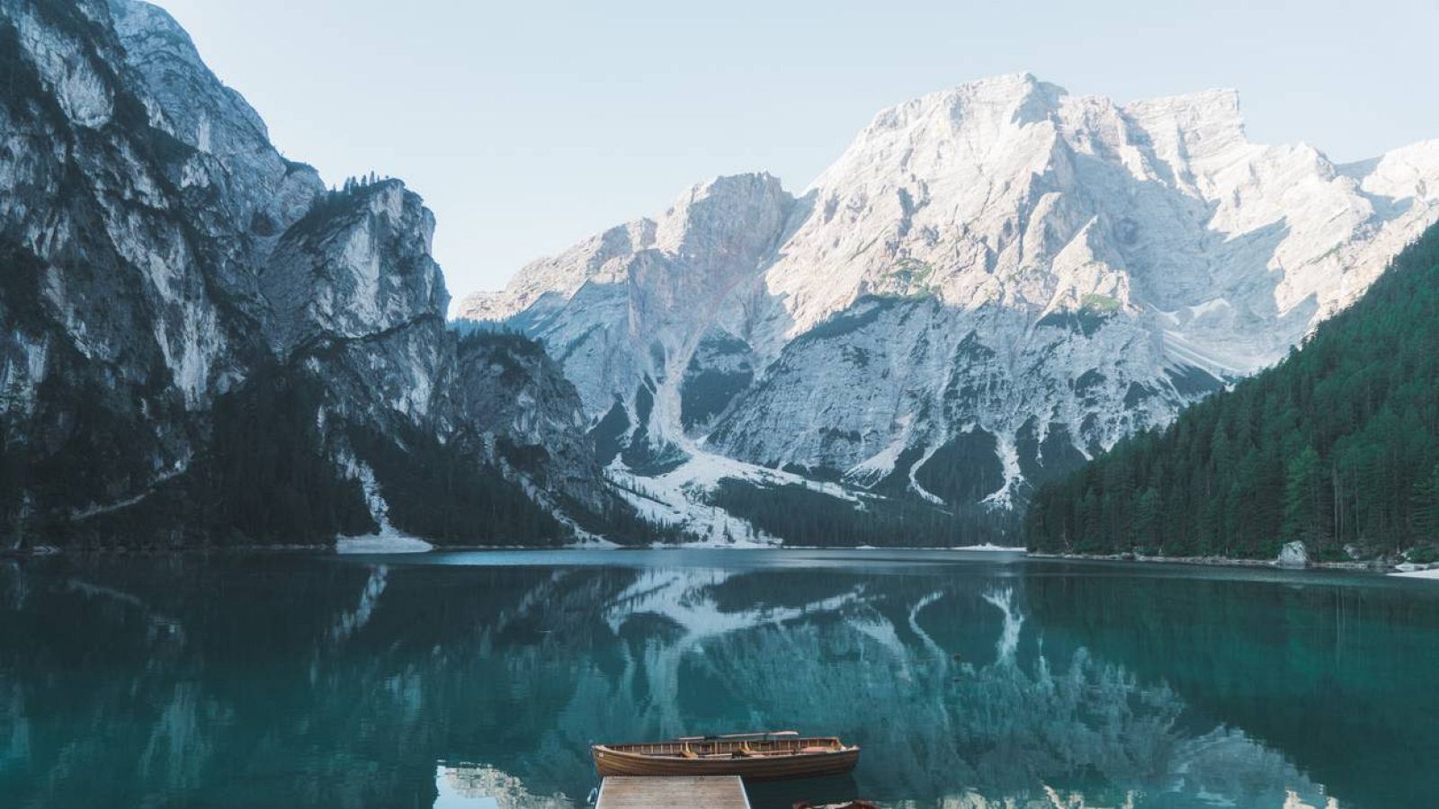 Reflejos en el agua - La Bartoli canta a Beethoven - 20/07/23 - escuchar ahora