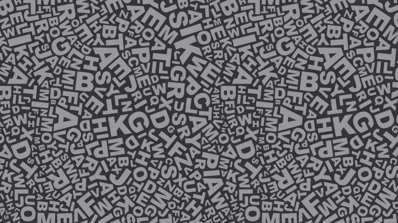 El palabrero - El emir almirante - 20/07/23 - Escuchar ahora