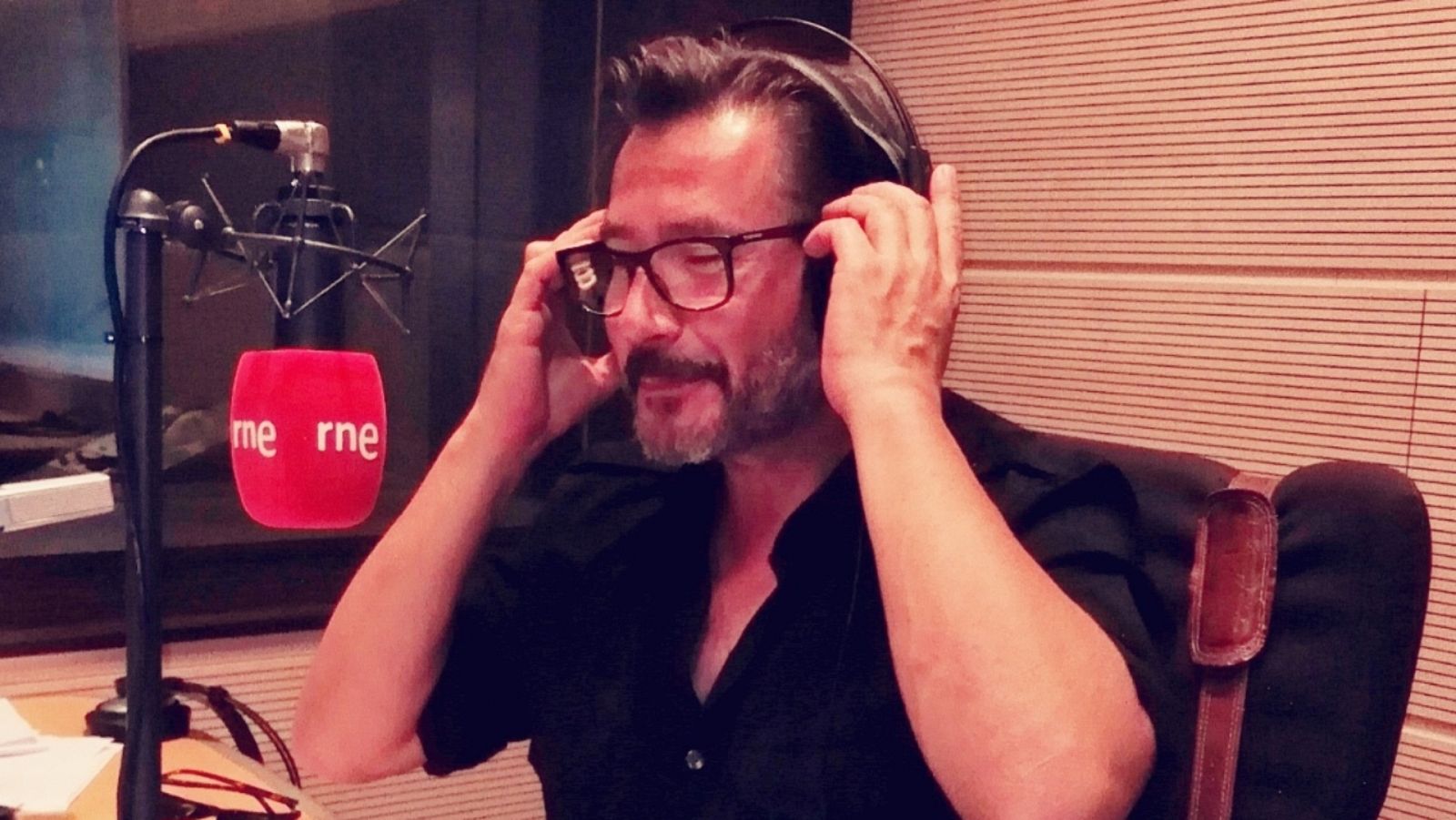 Cuaderno mayor - Poemas contra la soledad - 20/07/23 - escuchar ahora