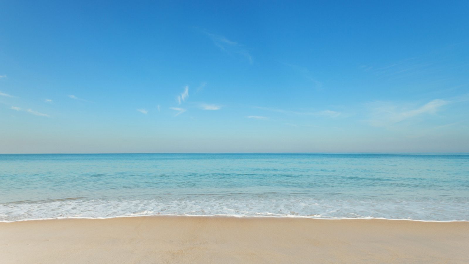 Vistas al mar - Historias de enamorados - 20/07/23 - escuchar ahora