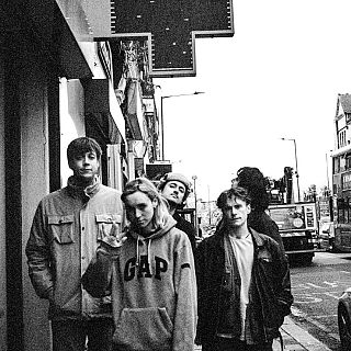 Bandeja de entrada de Radio 3