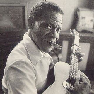 Cuando los elefantes sueñan con la música