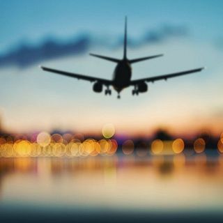 Viatges filosòfics amb Antoni Fornés