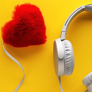 Colònies de la Pere Tarrés a la Conreria i Barbie