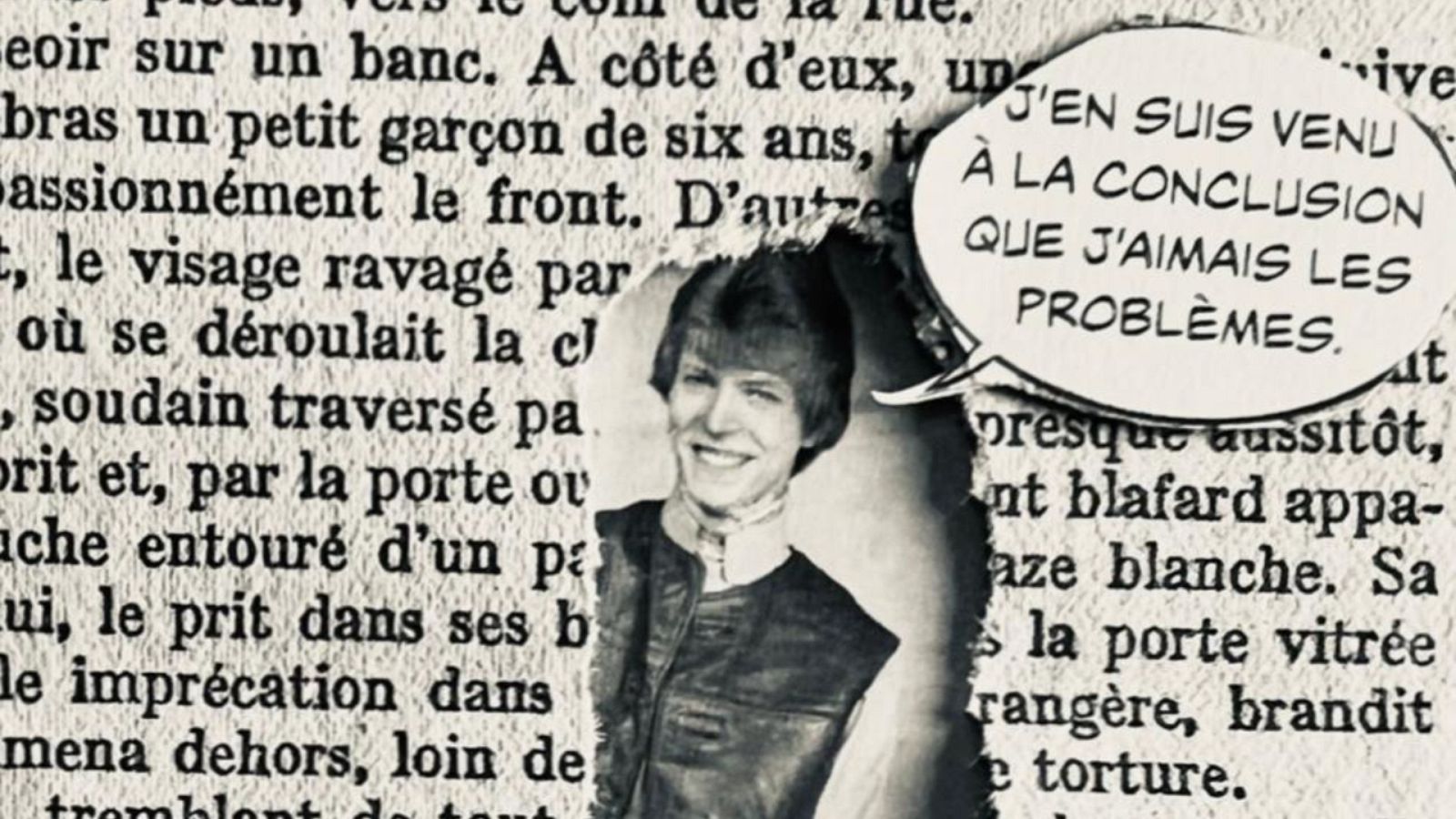 Alguien debería prohibir los domingos por la tarde - Domingos raros de Isabel Coixet - 23/07/23 - escuchar ahora