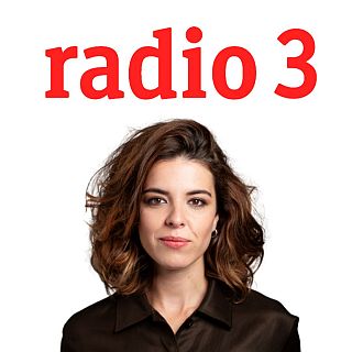 Radio 3 deals