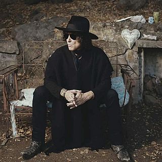 Canciones de la temporada 22/23 (Nacional Vol. II)