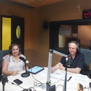 La importancia de adaptar las ciudades al cambio clim�tico