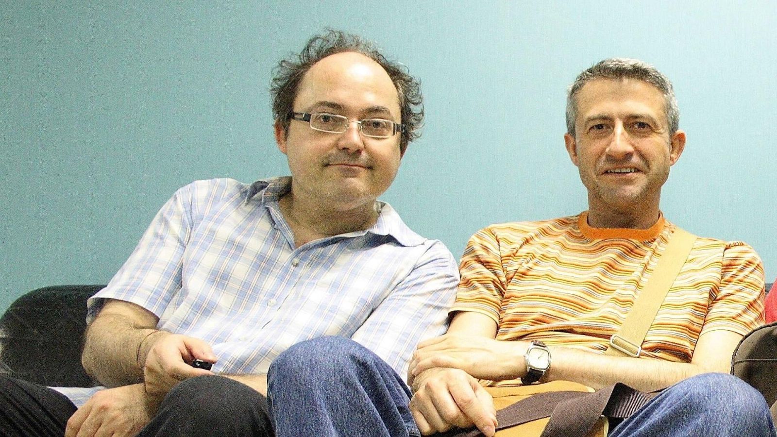 El Hexágono - El último baile - 22/07/23 - escuchar ahora