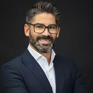 El pasado ya no es lo que era