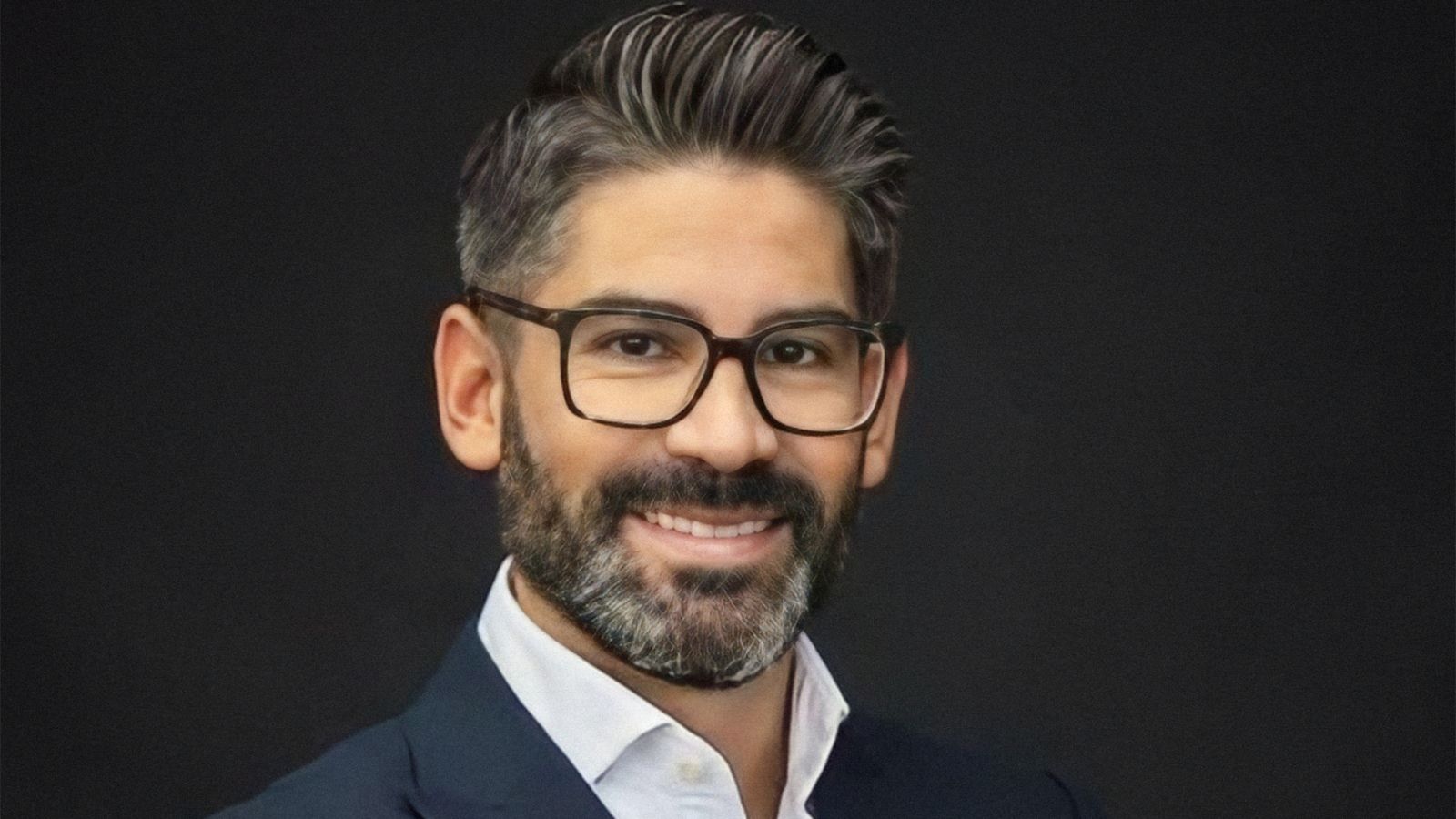 El pasado ya no es lo que era - Gladiadoras - 22/07/2023 - Escuchar ahora