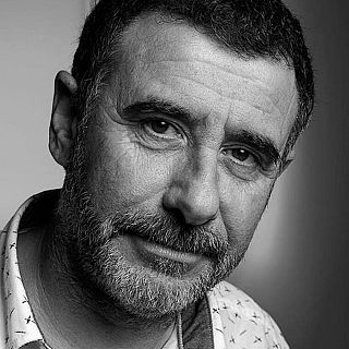 Todos somos sospechosos