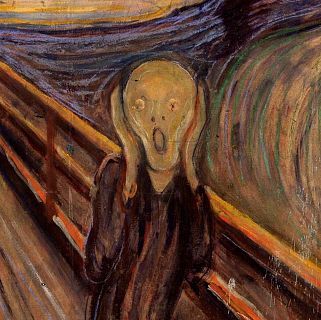 Música con subtítulos