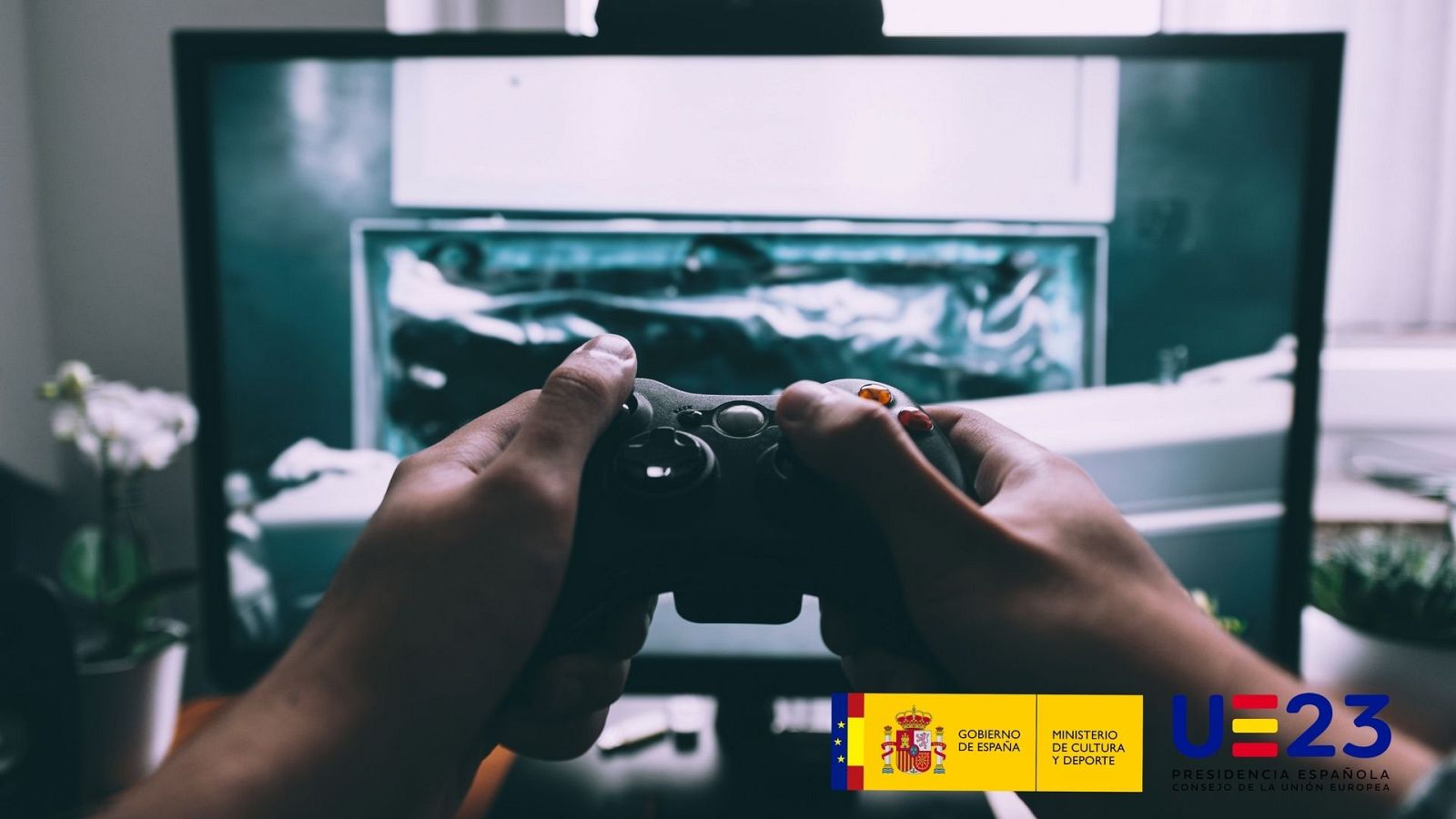 Fallo de sistema - 631: El videojuego en la UE. 25 años de Ubisoft Barcelona - 22/07/23 - escuchar ahora