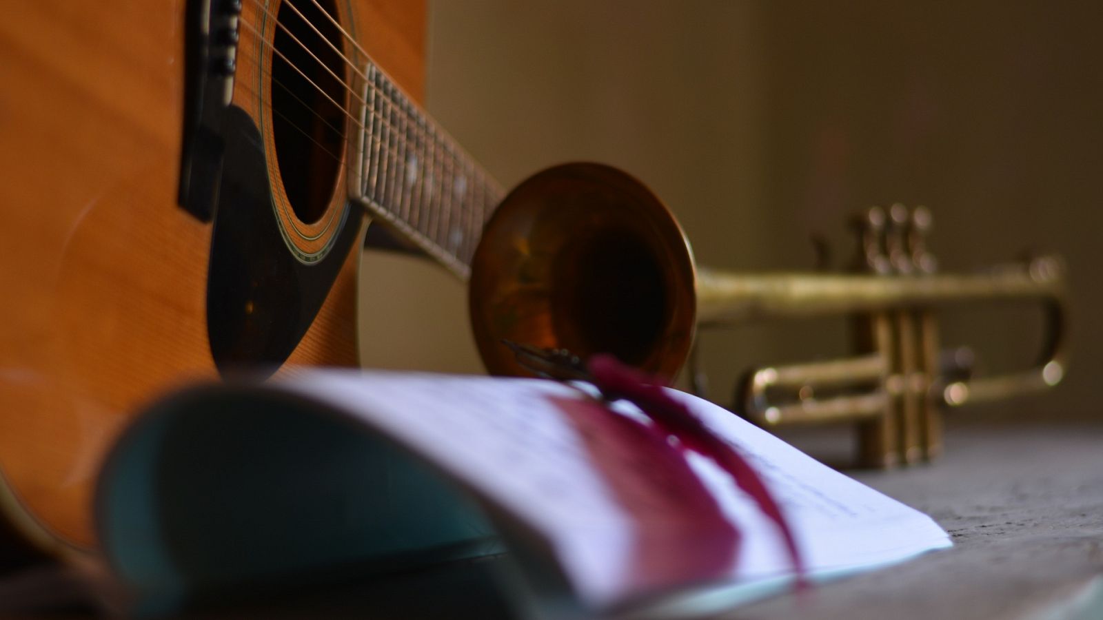 Latinoamérica - Astrud Gilberto - 21/07/23 - escuchar ahora