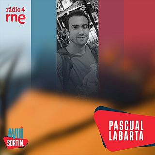 Pascual Labarta: Els millors moments musicals del programa