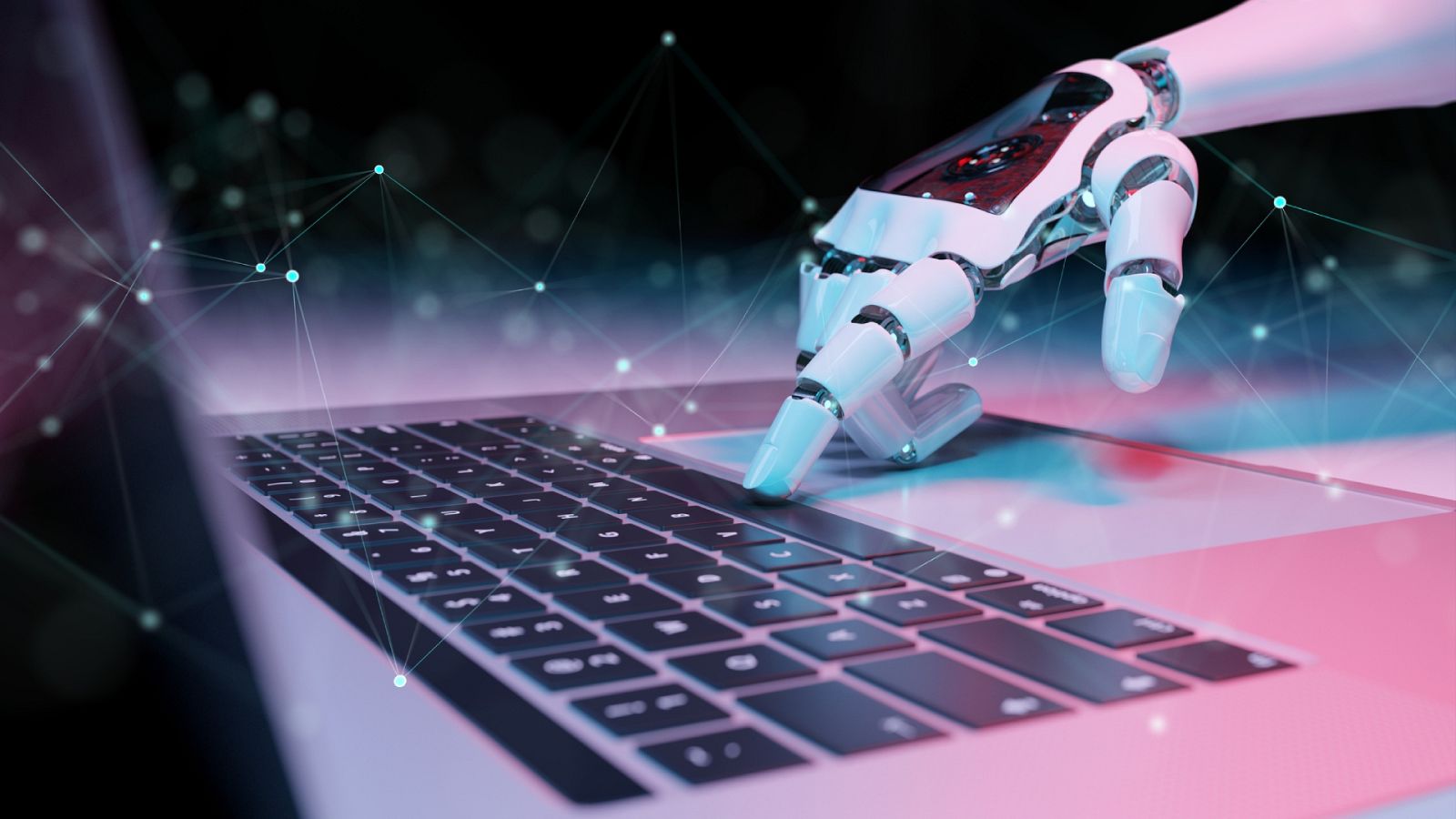 Mamás y papás - Inteligencia Artificial: la asignatura que se nos viene encima - 23/07/2023 - Escuchar ahora