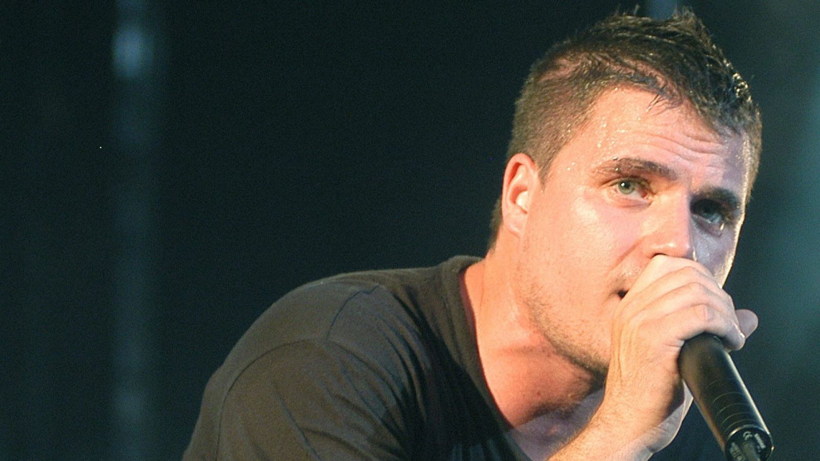 Rebobinando - Dani Martín - Cero - 23/07/2023 - Escuchar ahora