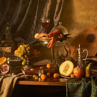 Come sano y calla en Radio 5